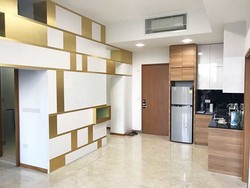 Watertown (D19), Apartment #200023642